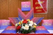 Книга является выдающимся вкладом в сохранение исторической памяти, отношений особой солидарности и дружбы.