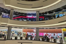 Рост розничной торговли во Вьетнаме сохранит устойчивый характер, опираясь на долгосрочные драйверы, а не на краткосрочные факторы.