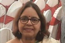 XIV съезд КПВ: индийские друзья высоко оценили видение и консенсус съезда