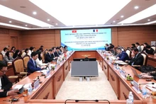 Общий вид диалога.