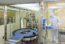 Резолюция №68 ставит цель к 2030 году довести число действующих предприятий по всей стране до 2 млн. Фото: ВИА