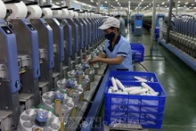 ОЭСР: экономика Вьетнама продолжит уверенное восстановление в период 2026–2027 годов