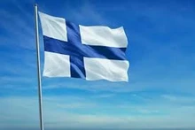 Поздравительные телеграммы по случаю 108-й годовщины Дня независимости Финляндии