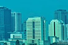 Рынок интегрированного управления объектами во Вьетнаме демонстрирует большой потенциал.