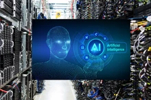 Рынок центров обработки данных во Вьетнаме вступает в фазу взрывного роста.