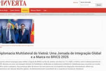 Статья на сайте INVERTA.