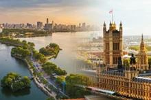 Важная веха в отношениях между Вьетнамом и Великобританией