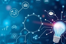 Резолюция № 57-NQ/TW Политбюро о прорыве в развитии науки, технологий, инноваций и цифровой трансформации вновь подтверждает приоритетность инвестиций в биотехнологии.