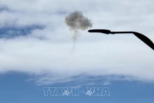 Конфликт на Ближнем Востоке: Посольства Вьетнама в странах Персидского залива распространили экстренное предупреждение для граждан