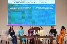 Участники мероприятия. Фото: ВИА