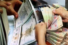 Привлечение капитала посредством размещения корпоративных облигаций должно осуществляться строго в соответствии с целями выпуска и при обеспечении финансового здоровья как самих предприятий, так и экономики.