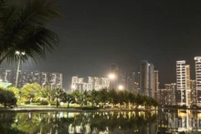 Вьетнам становится динамичным рынком M&A в сфере недвижимости, способным привлекать разнообразные инвестиционные потоки.