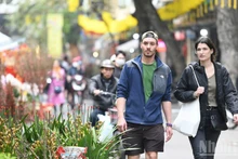 За январь 2026 года Вьетнам принял 2,5 млн иностранных туристов. Фото: Тхань Дат