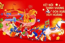 Первая Весенняя ярмарка 2026 года: ключевые смыслы