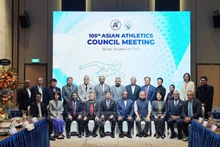 Участники заседания. Фото: ВИА