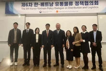 Участники мероприятия. Фото: ВИА