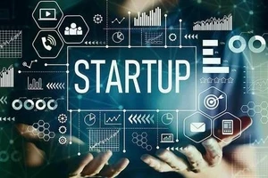 Иллюстративное фото