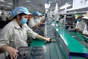 Иллюстративное фото.