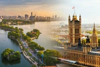 Важная веха в отношениях между Вьетнамом и Великобританией