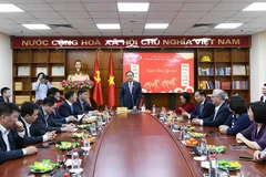 Задачи и полномочия Комитета по работе с депутатами