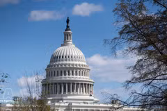 Сенат США утвердил нового посла во Вьетнаме