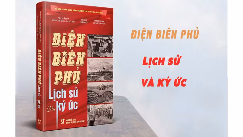 Книга издана Государственным политическим издательством «Правда». 