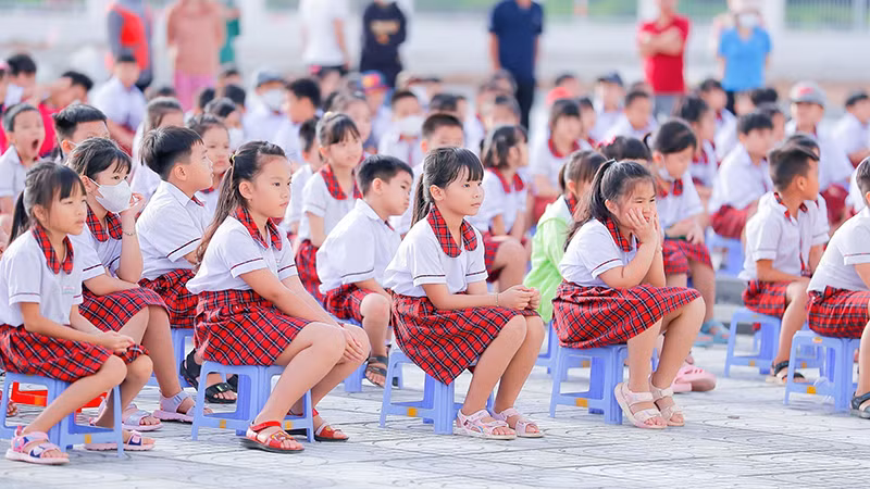 Иллюстрация. Фото: ВИА