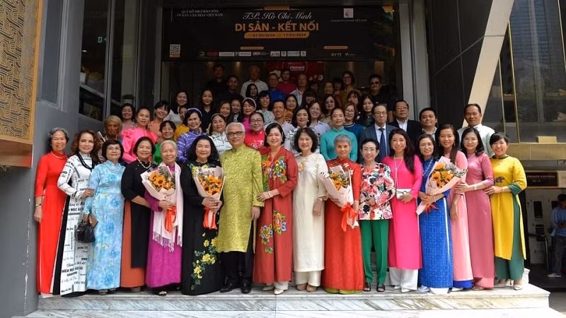 Неделя объединяет организации и частных лиц, интересующихся сохранением ценностей объектов наследия. 