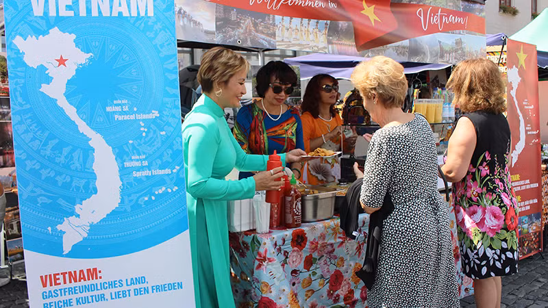 Иллюстрация. Фото: ВИА