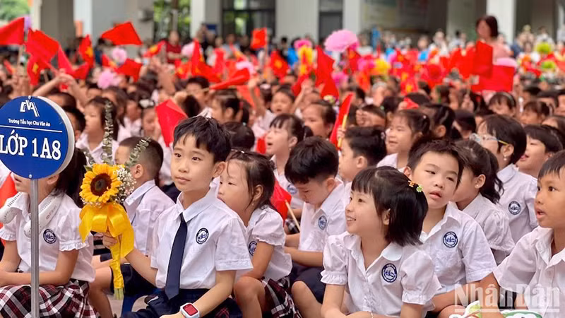 Иллюстрация. Фото: Зюи Лонг