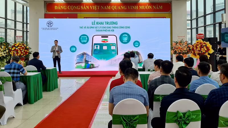 Использование виртуальных карт позволит сэкономить затраты.