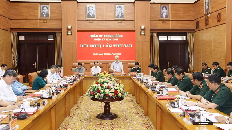 Общий вид конференции. Фото: ВИА