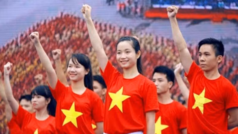 Фото: Министерство информации и коммуникаций