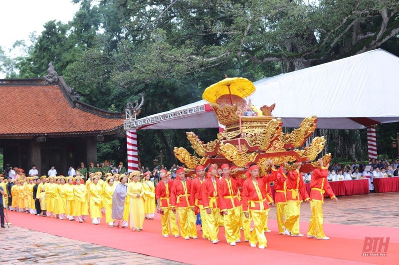 Фото: baothanhhoa.vn