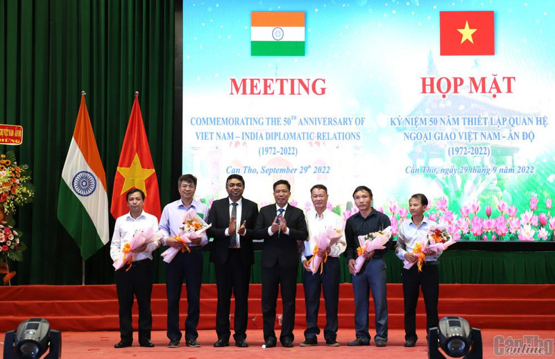 Фото: baocantho.com.vn