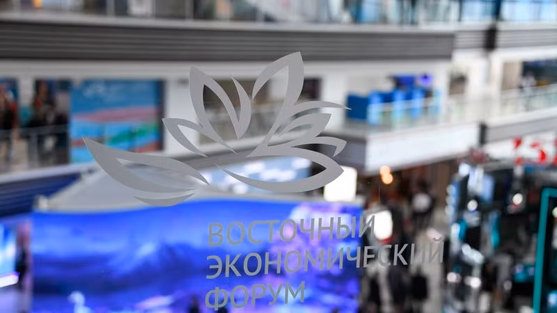 Фото: Оргкомитет