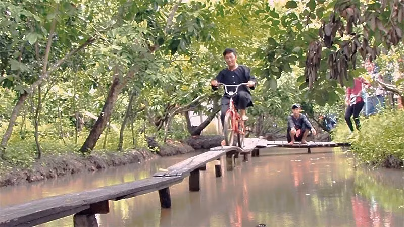 Фото: Тхань Там