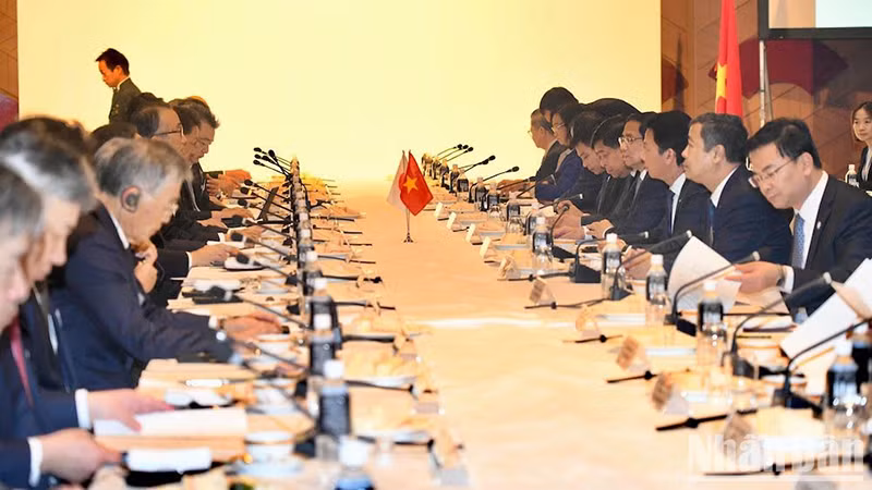 Общий вид диалога