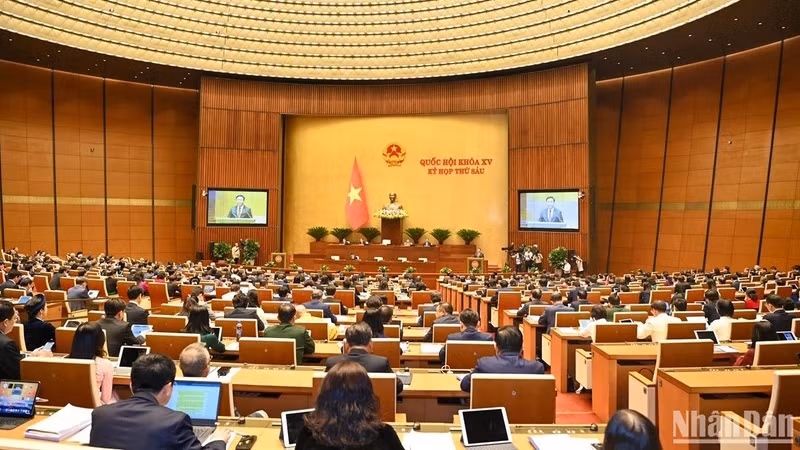 Общий вид открытия. Фото: Зюи Линь