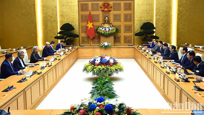 Общий вид приема. Общий вид приема.