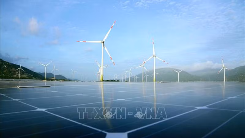 Иллюстрация. Фото: ВИА