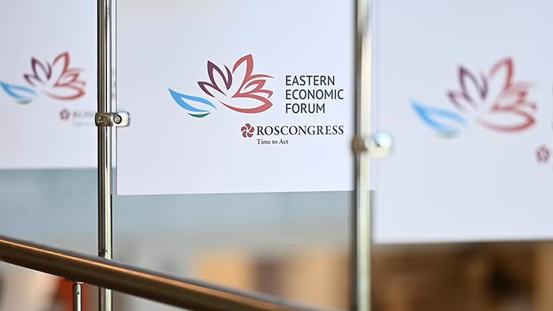 Фото: Оргкомитет