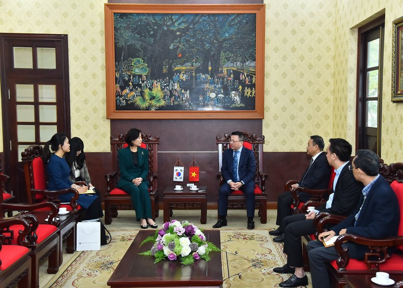 Общий вид приема. Общий вид приема.