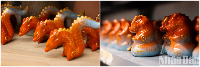 Вторая версия – двухцветная версия, которая является сочетанием «ядрености» коричнево-оранжевого цвета и «спокойствия» голубого цвета. Вторая версия – двухцветная версия, которая является сочетанием «ядрености» коричнево-оранжевого цвета и «спокойствия» голубого цвета.