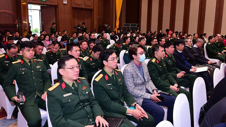 Делегаты на встрече. Делегаты на встрече.