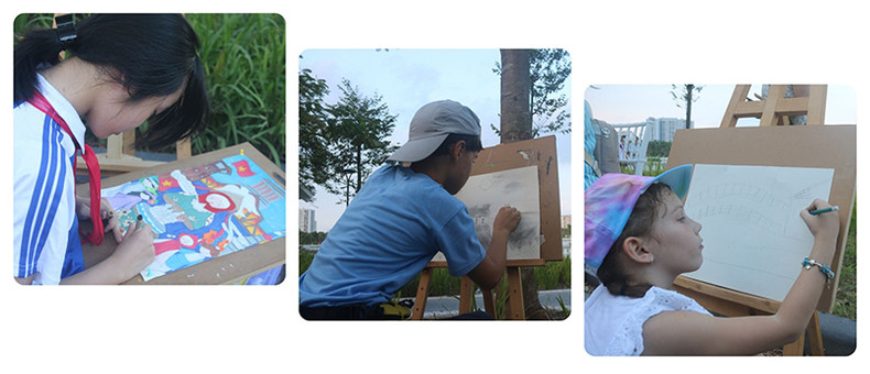 Мероприятие также поможет воспитать у молодого поколения двух стран чувство солидарности, дружбы и братства между народами Вьетнама и России. Мероприятие также поможет воспитать у молодого поколения двух стран чувство солидарности, дружбы и братства между народами Вьетнама и России.