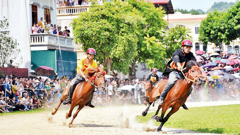 Финишный спурт. Финишный спурт.