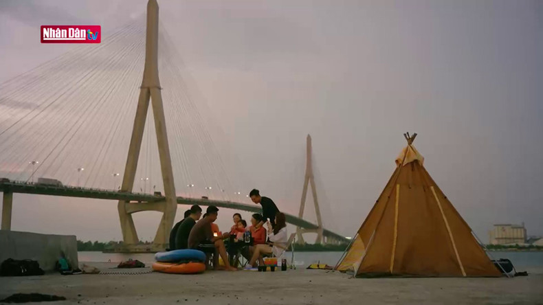 Это замечательная возможность для расслабления ума и тела. Это замечательная возможность для расслабления ума и тела.