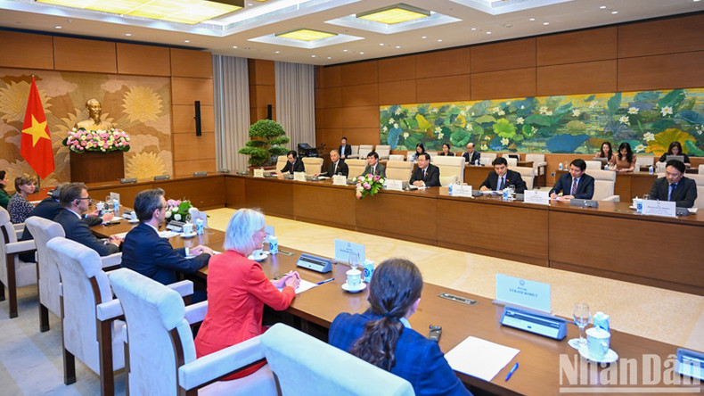 Общий вид приема. Общий вид приема.