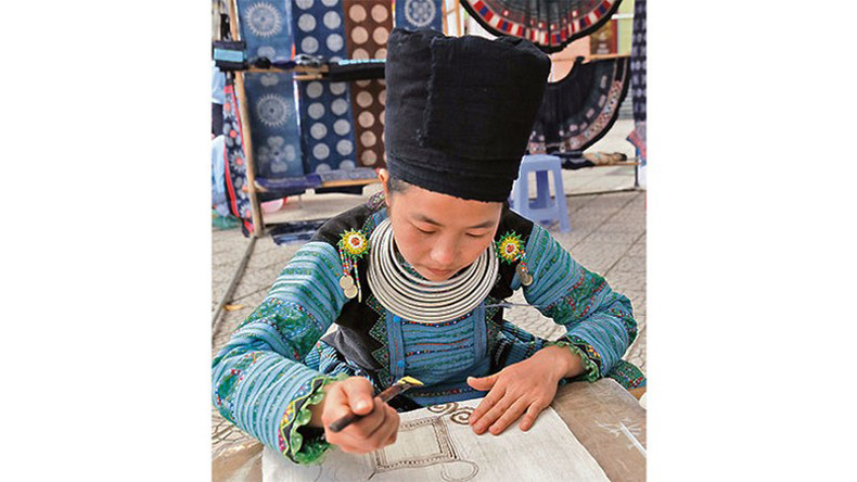 Уникальные узоры. Уникальные узоры.